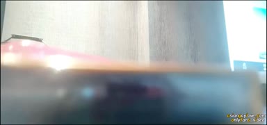 Asian_Gay_Fuck_Collection