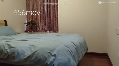 China_Bear