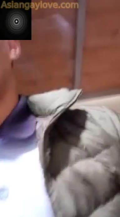 Asian_Gay_Fuck_Collection