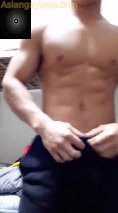 Asian_Gay_Fuck_Collection