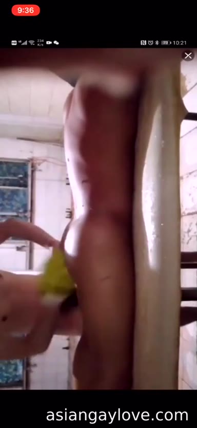 Chinese_Bathhouse_Spy_Cam
