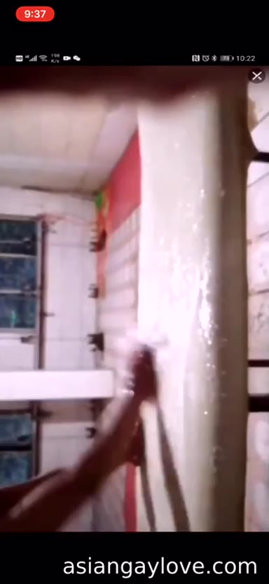 Chinese_Bathhouse_Spy_Cam