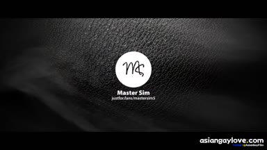 @mastersim5