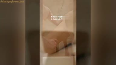 Asian_Gay_Fuck_Collection
