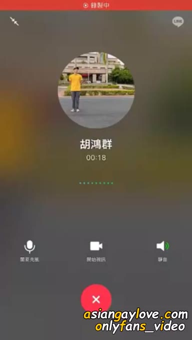 Asian_Gay_Fuck_Collection