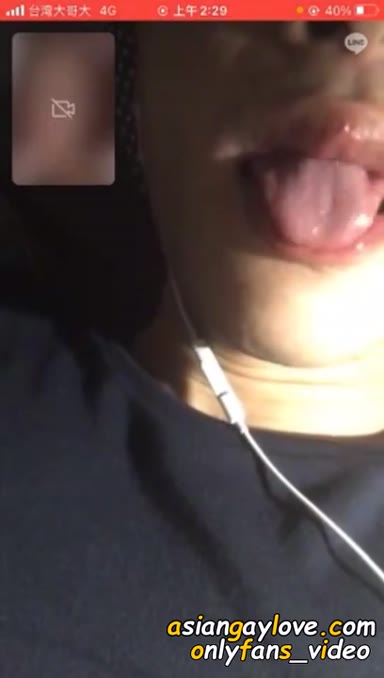 Asian_Gay_Fuck_Collection