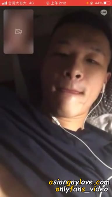 Asian_Gay_Fuck_Collection