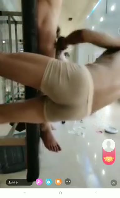 Chinese_Bathhouse_Spy_Cam