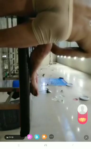 Chinese_Bathhouse_Spy_Cam