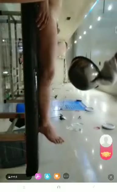 Chinese_Bathhouse_Spy_Cam