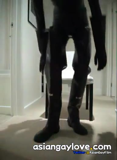 @spandexboys