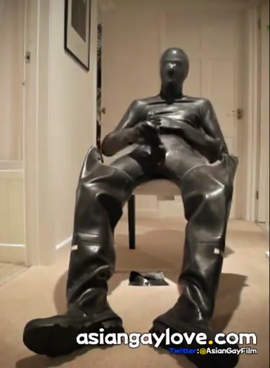 @spandexboys