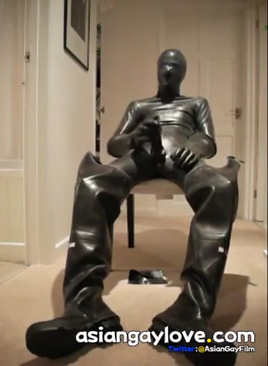 @spandexboys