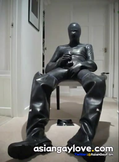@spandexboys