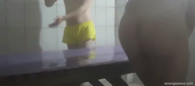 Chinese_Bathhouse_Spy_Cam