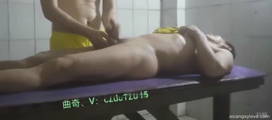 Chinese_Bathhouse_Spy_Cam