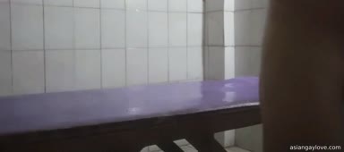 Chinese_Bathhouse_Spy_Cam