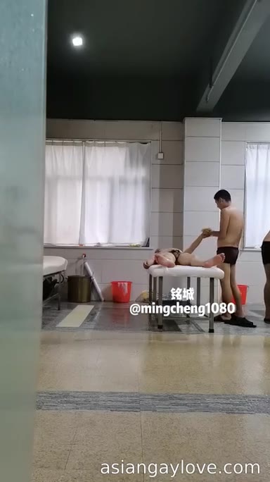 Chinese_Bathhouse_Spy_Cam
