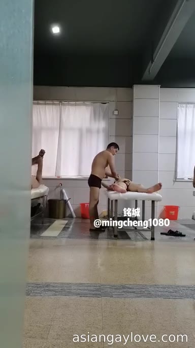 Chinese_Bathhouse_Spy_Cam