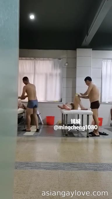 Chinese_Bathhouse_Spy_Cam