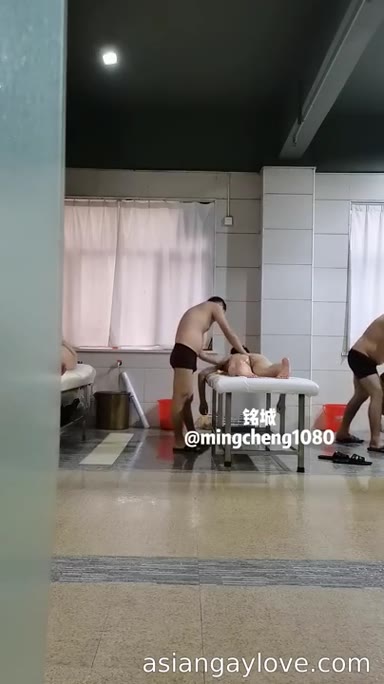 Chinese_Bathhouse_Spy_Cam