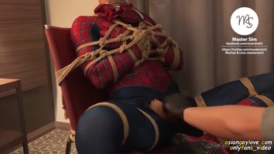 @mastersim