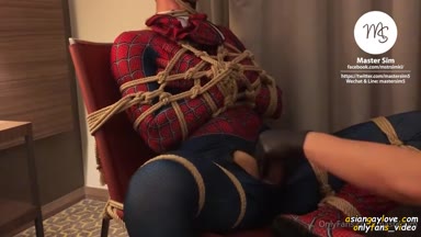 @mastersim