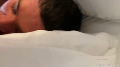 @jkabethandale