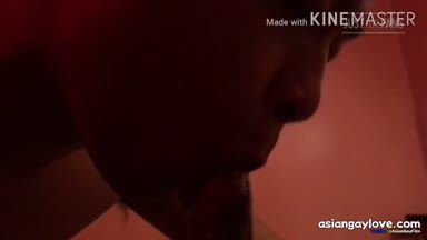 @vexer9099