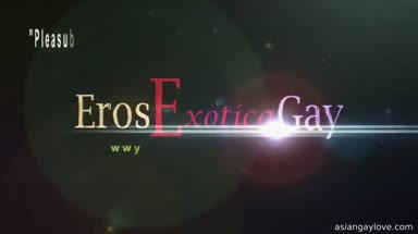 Eros_Exotica_Gay