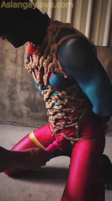 Asian_Gay_Fuck_Collection