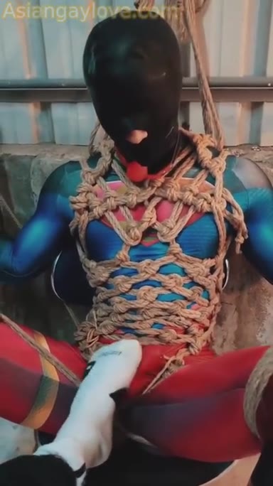 Asian_Gay_Fuck_Collection