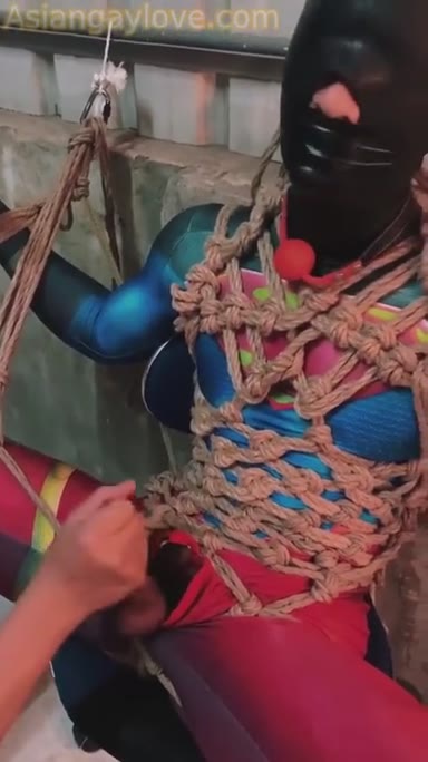 Asian_Gay_Fuck_Collection