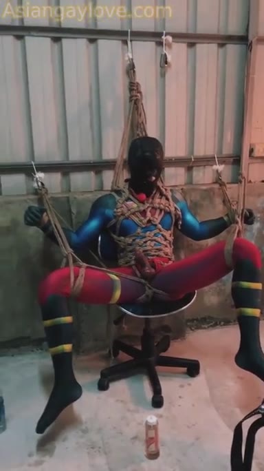 Asian_Gay_Fuck_Collection