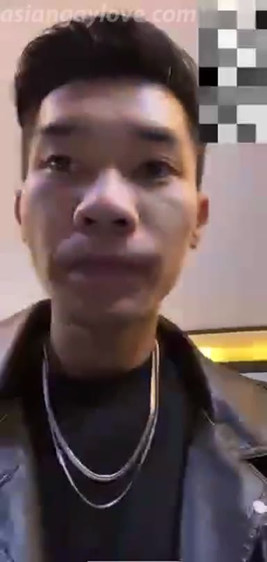 Asian_Gay_Fuck_Collection