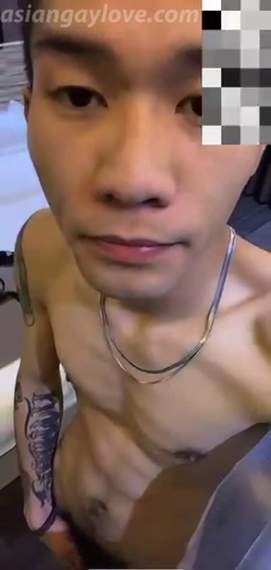 Asian_Gay_Fuck_Collection
