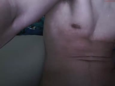 Hung_Fit_Korean