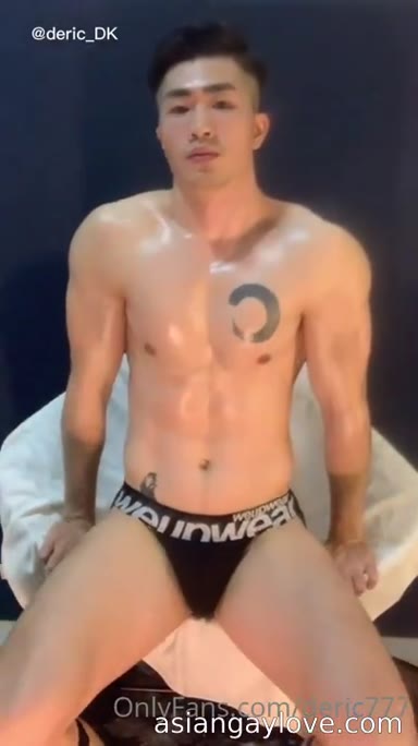 @deric777