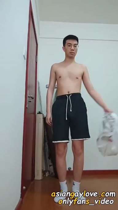 Asian_Gay_Fuck_Collection