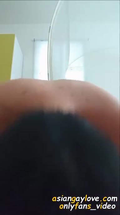Asian_Gay_Fuck_Collection