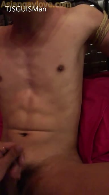 Asian_Gay_Fuck_Collection