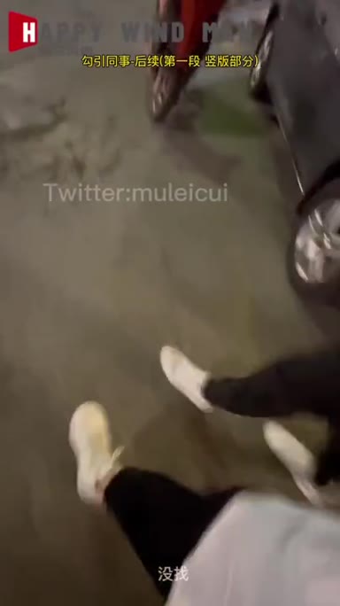 @muleicui