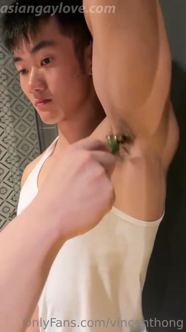 @vincenthong