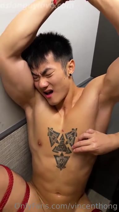 @vincenthong