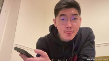 @gaysiansub