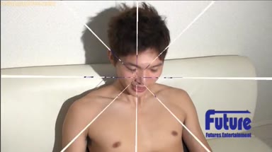 Asian_Gay_Fuck_Collection