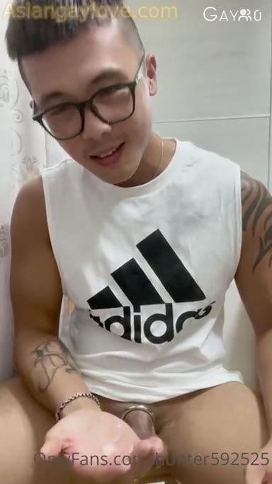 Asian_Gay_Fuck_Collection
