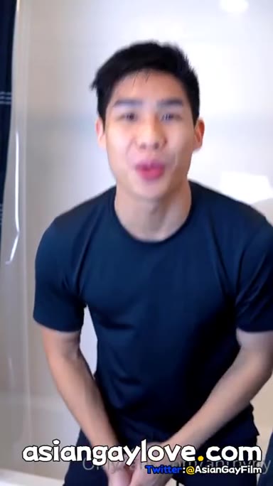 @anthvny