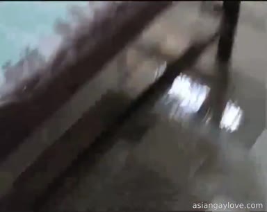 Chinese_Bathhouse_Spy_Cam