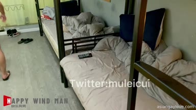 @muleicui